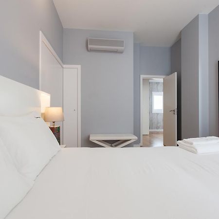 Apartament Flh Baixa World Flat Lizbona Zewnętrze zdjęcie