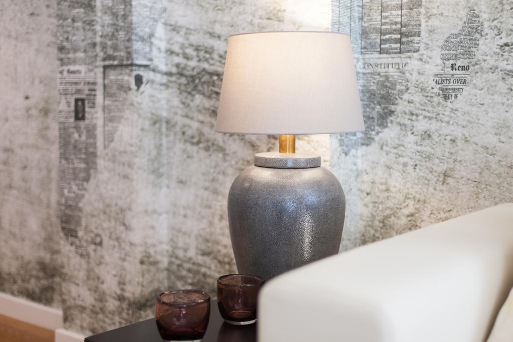 Apartament Flh Baixa World Flat Lizbona Zewnętrze zdjęcie