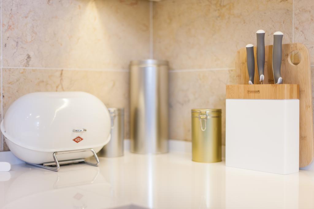 Apartament Flh Baixa World Flat Lizbona Zewnętrze zdjęcie
