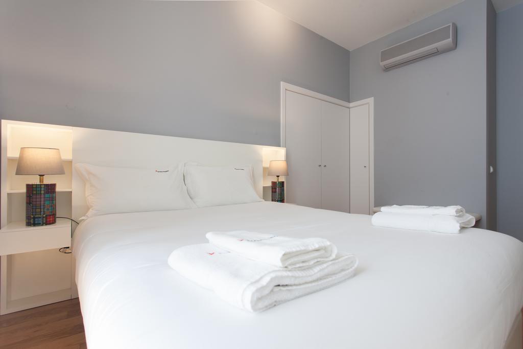 Apartament Flh Baixa World Flat Lizbona Zewnętrze zdjęcie